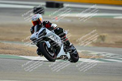 media/Nov-22-2025-2WTD (Sat) [[7eb050eb5f]]/C Group/Session 4 (Turn 9)/